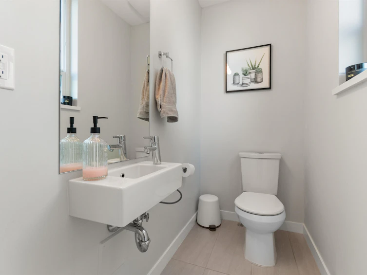 145-30930 Westridge Place, Abbotsford, BC, V2T 0H6 - 13