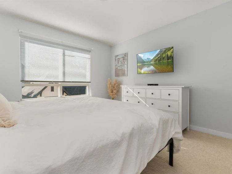 145-30930 Westridge Place, Abbotsford, BC, V2T 0H6 - 17