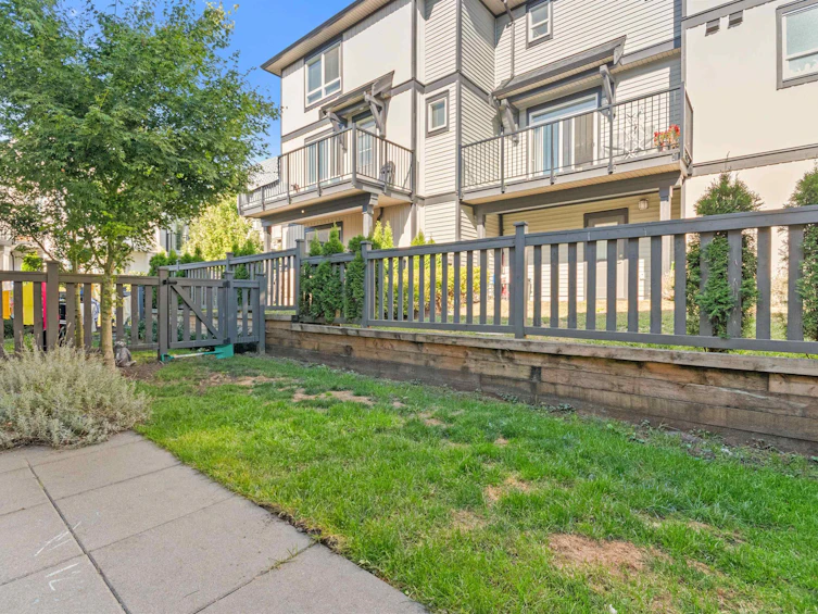 145-30930 Westridge Place, Abbotsford, BC, V2T 0H6 - 26