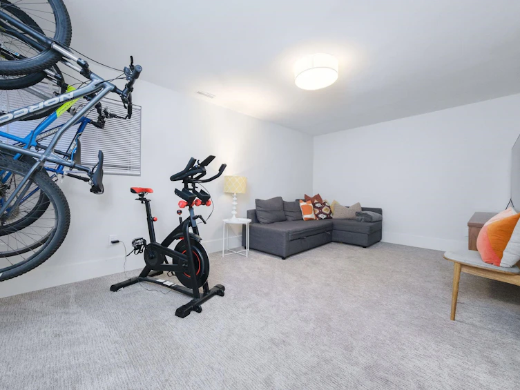 36-1910 Cedar Village Crescent, North Vancouver, BC, V7J 3M5 - 22