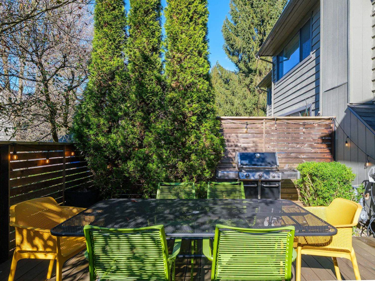 36-1910 Cedar Village Crescent, North Vancouver, BC, V7J 3M5 - 31