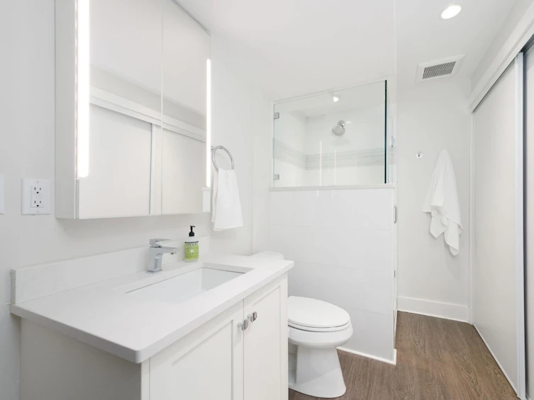 36-1910 Cedar Village Crescent, North Vancouver, BC, V7J 3M5 - 27