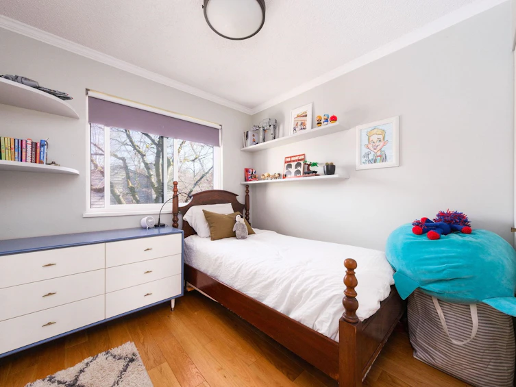 36-1910 Cedar Village Crescent, North Vancouver, BC, V7J 3M5 - 18