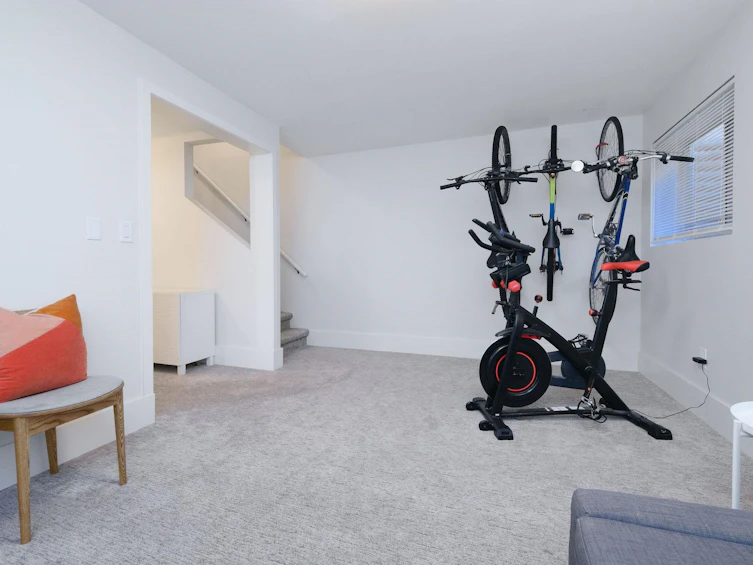 36-1910 Cedar Village Crescent, North Vancouver, BC, V7J 3M5 - 24