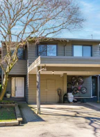 36 1910 Cedar Village Crescent