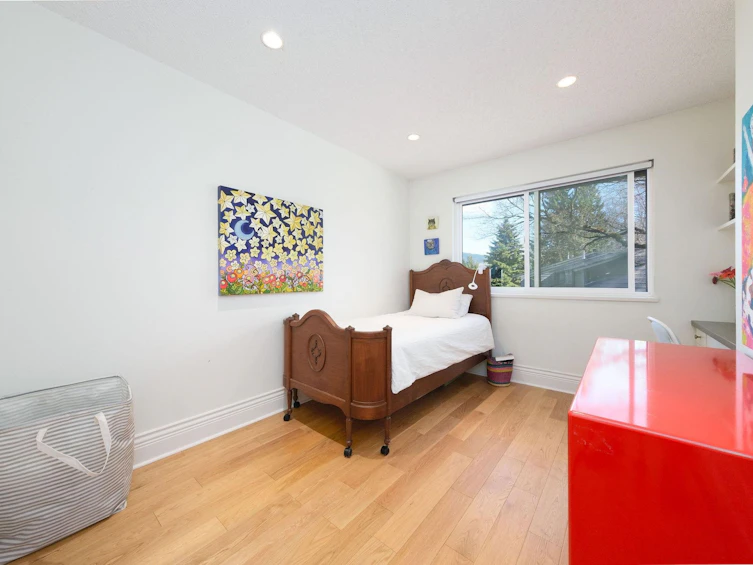 36-1910 Cedar Village Crescent, North Vancouver, BC, V7J 3M5 - 19
