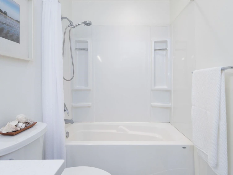 36-1910 Cedar Village Crescent, North Vancouver, BC, V7J 3M5 - 17