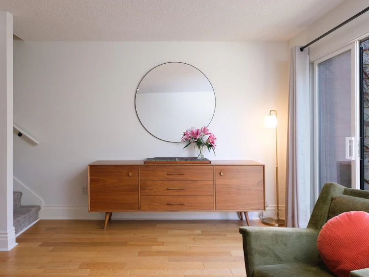 36-1910 Cedar Village Crescent, North Vancouver, BC, V7J 3M5 - 13