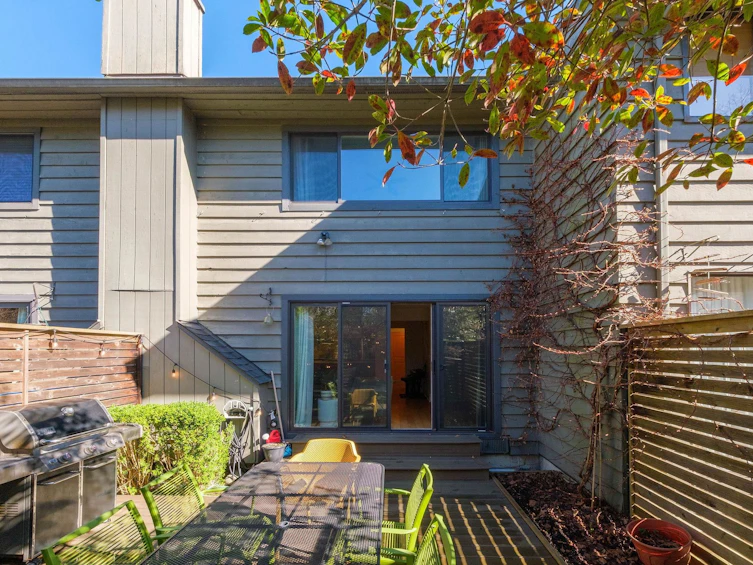 36-1910 Cedar Village Crescent, North Vancouver, BC, V7J 3M5 - 33