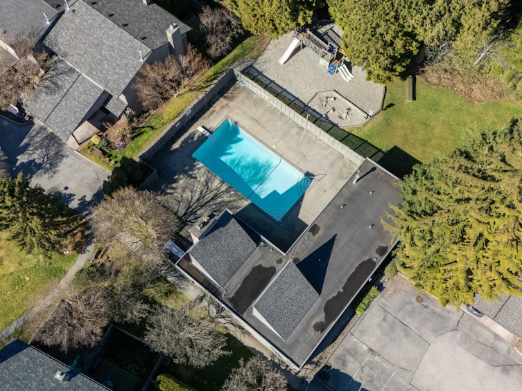 36-1910 Cedar Village Crescent, North Vancouver, BC, V7J 3M5 - 34