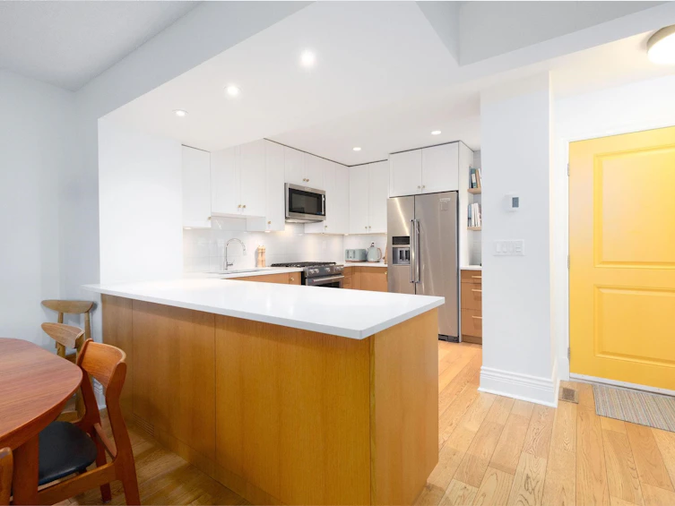 36-1910 Cedar Village Crescent, North Vancouver, BC, V7J 3M5 - 6