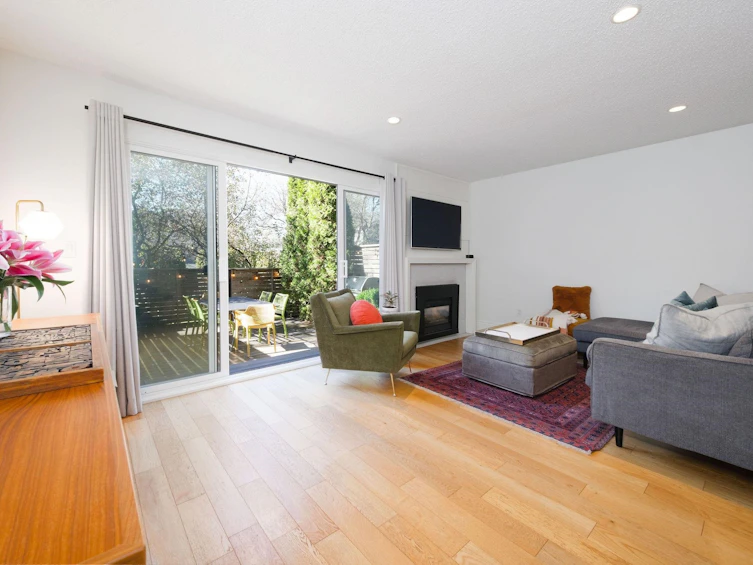 36-1910 Cedar Village Crescent, North Vancouver, BC, V7J 3M5 - 10