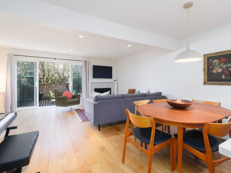 36-1910 Cedar Village Crescent, North Vancouver, BC, V7J 3M5 - 5