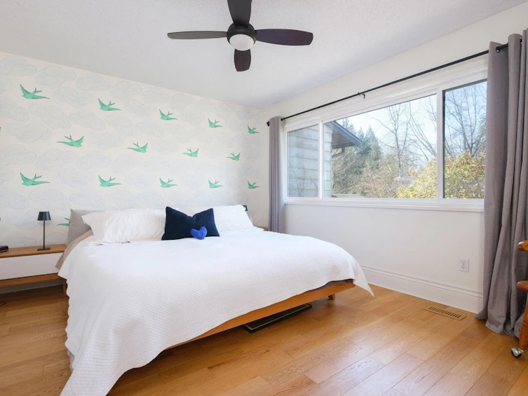36-1910 Cedar Village Crescent, North Vancouver, BC, V7J 3M5 - 14