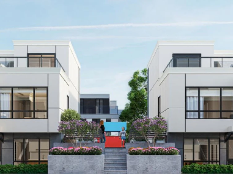 232-578 W 24th Avenue, Vancouver, BC, V5Z 2B4