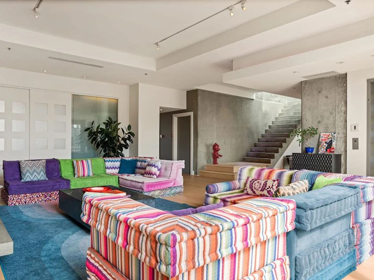 PH-1245 Homer Street, Vancouver, BC, V6B 2Y9 - 15