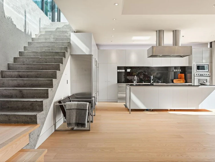 PH-1245 Homer Street, Vancouver, BC, V6B 2Y9 - 7
