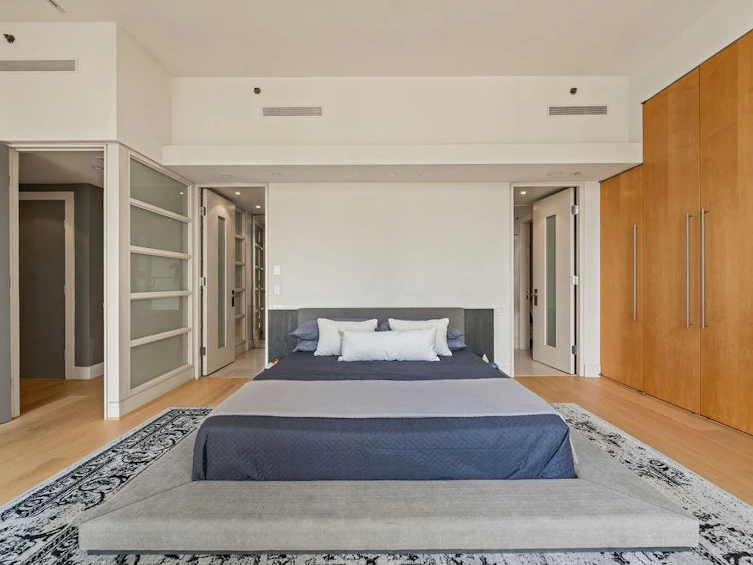 PH-1245 Homer Street, Vancouver, BC, V6B 2Y9 - 20
