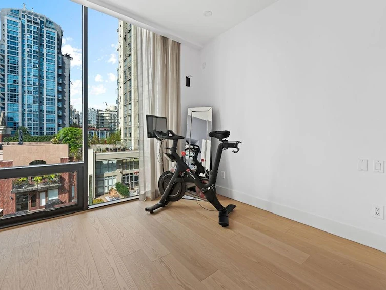 PH-1245 Homer Street, Vancouver, BC, V6B 2Y9 - 27