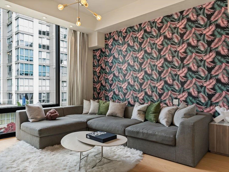 PH-1245 Homer Street, Vancouver, BC, V6B 2Y9 - 24