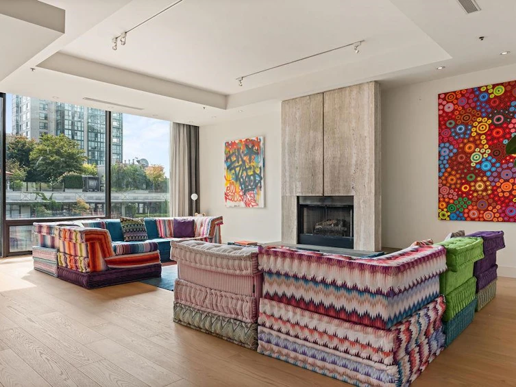 PH-1245 Homer Street, Vancouver, BC, V6B 2Y9 - 16