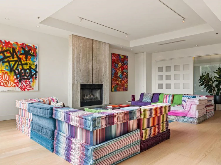 PH-1245 Homer Street, Vancouver, BC, V6B 2Y9 - 14