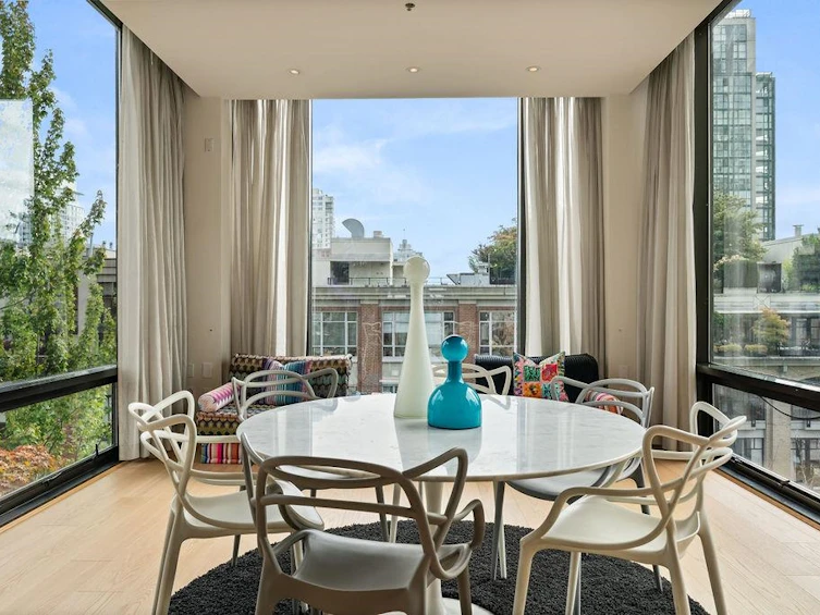 PH-1245 Homer Street, Vancouver, BC, V6B 2Y9 - 13