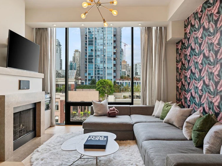 PH-1245 Homer Street, Vancouver, BC, V6B 2Y9 - 25
