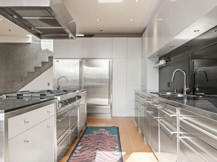 PH-1245 Homer Street, Vancouver, BC, V6B 2Y9 - 10