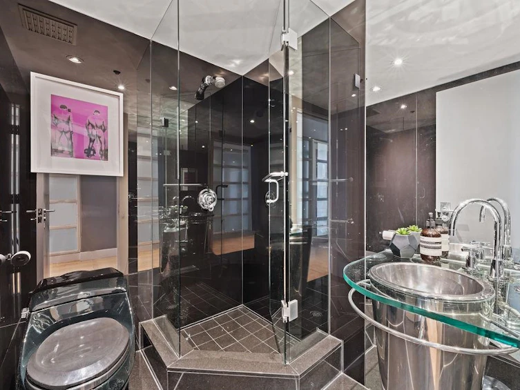 PH-1245 Homer Street, Vancouver, BC, V6B 2Y9 - 28
