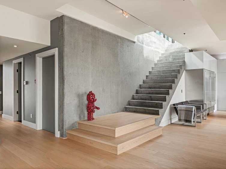 PH-1245 Homer Street, Vancouver, BC, V6B 2Y9 - 18