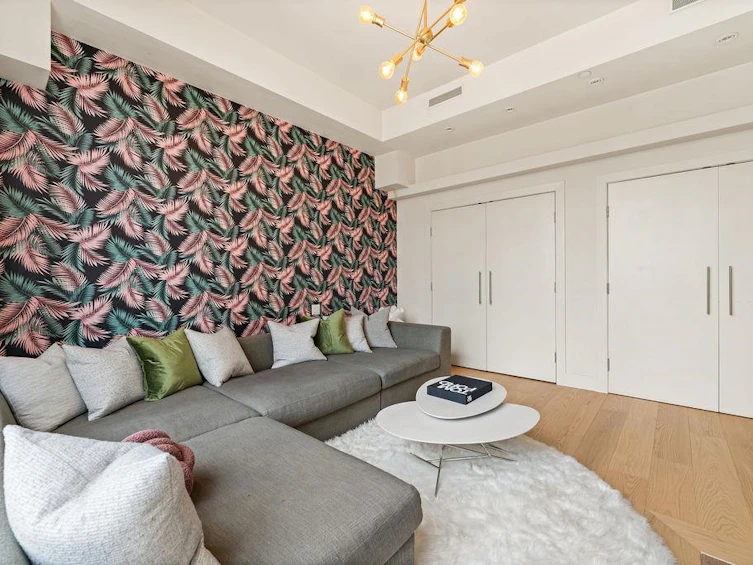PH-1245 Homer Street, Vancouver, BC, V6B 2Y9 - 26