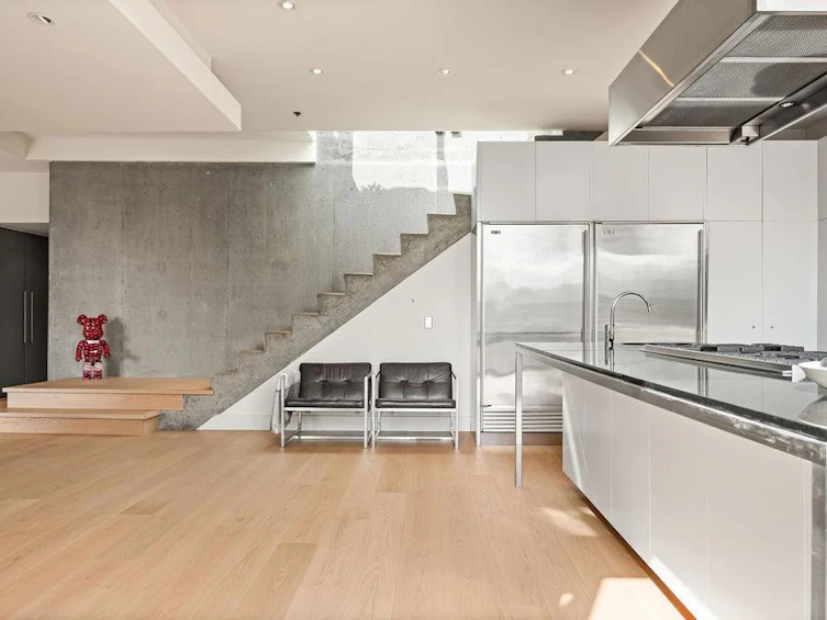 PH-1245 Homer Street, Vancouver, BC, V6B 2Y9 - 8