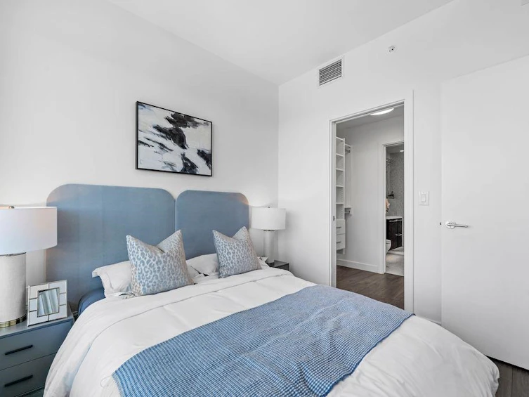 1905-2425 Alpha Avenue, Burnaby, BC, V5C 0N6 - 13