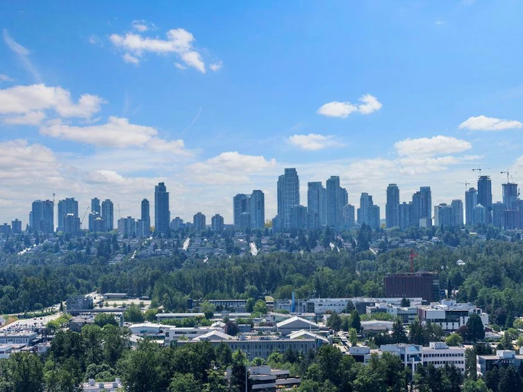 1905-2425 Alpha Avenue, Burnaby, BC, V5C 0N6 - 5