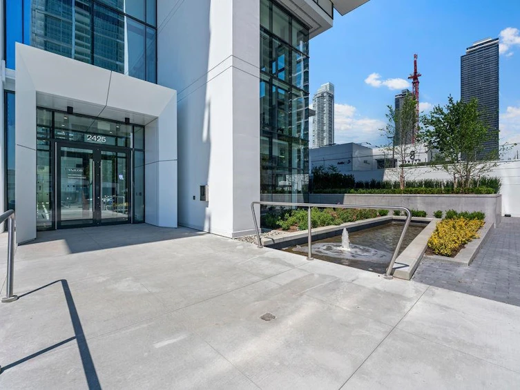 1905-2425 Alpha Avenue, Burnaby, BC, V5C 0N6 - 33