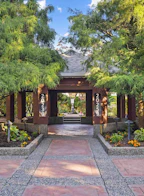 217 20259 Michaud Crescent