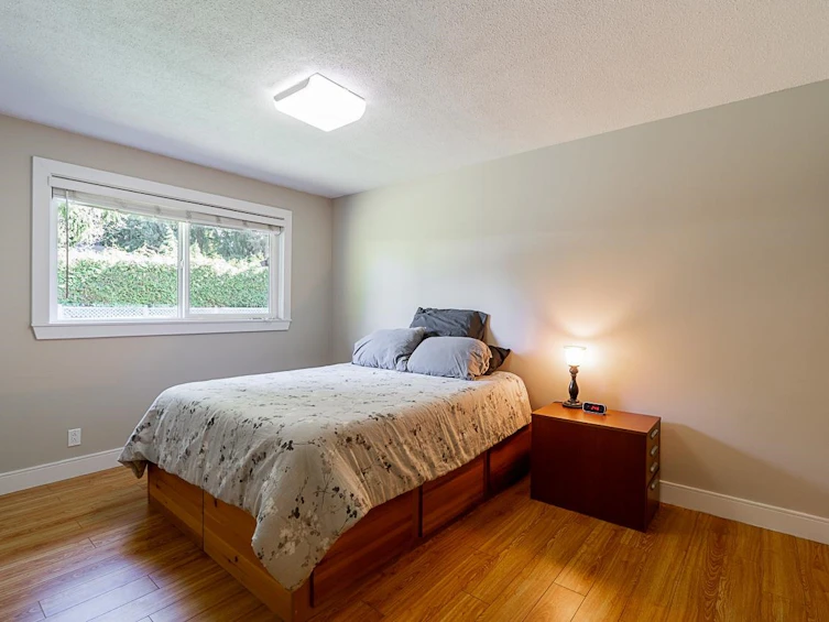 1454 June Crescent, Port Coquitlam, BC, V3C 2Y1 - 19