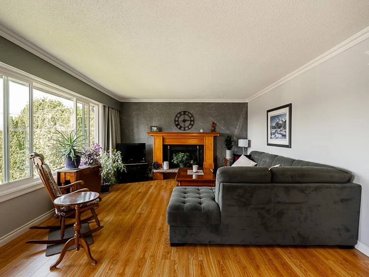 1454 June Crescent, Port Coquitlam, BC, V3C 2Y1 - 5