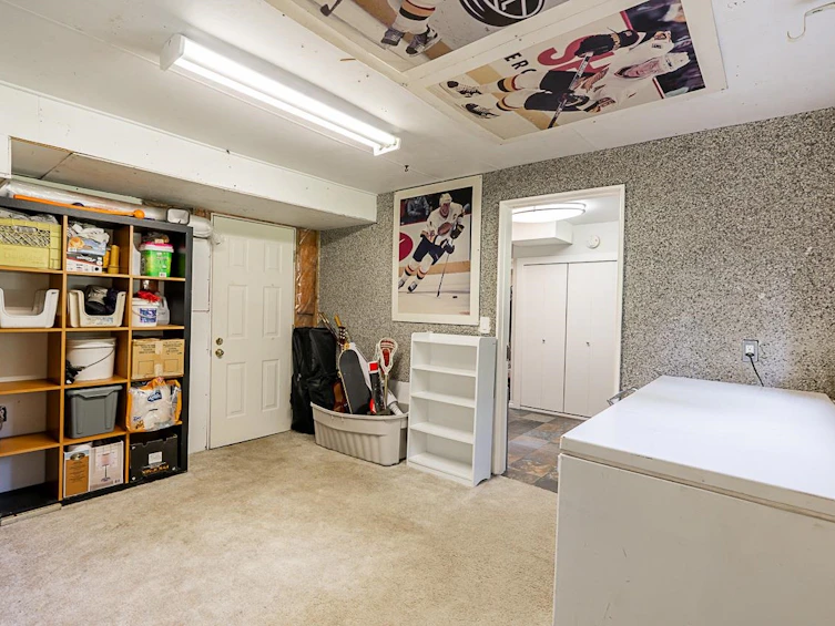 1454 June Crescent, Port Coquitlam, BC, V3C 2Y1 - 36