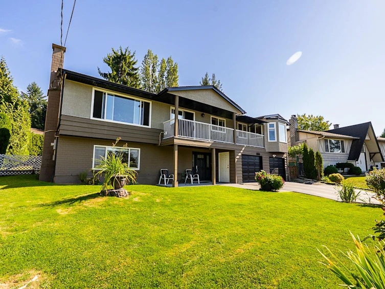 1454 June Crescent, Port Coquitlam, BC, V3C 2Y1 - 40