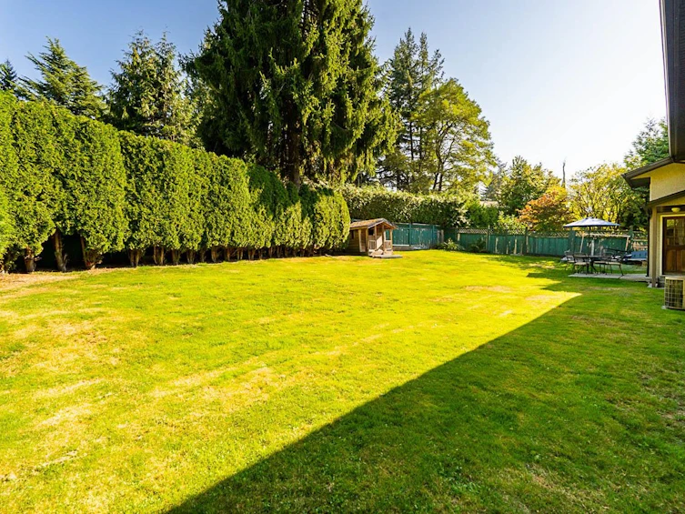 1454 June Crescent, Port Coquitlam, BC, V3C 2Y1 - 39