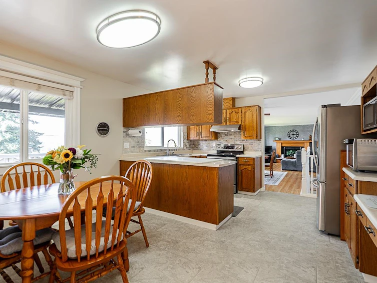1454 June Crescent, Port Coquitlam, BC, V3C 2Y1 - 13