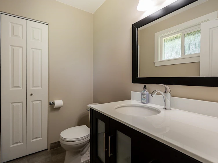 1454 June Crescent, Port Coquitlam, BC, V3C 2Y1 - 18