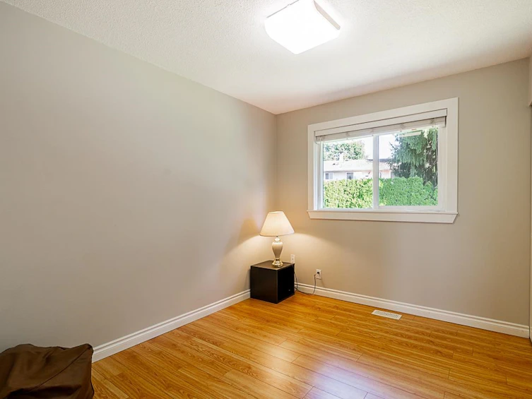 1454 June Crescent, Port Coquitlam, BC, V3C 2Y1 - 20