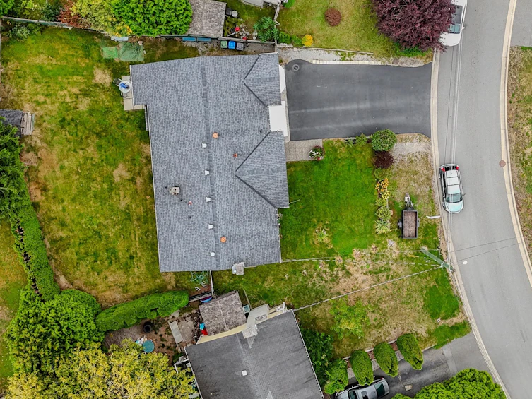 1454 June Crescent, Port Coquitlam, BC, V3C 2Y1 - 2