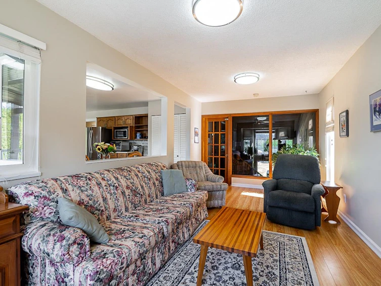1454 June Crescent, Port Coquitlam, BC, V3C 2Y1 - 15