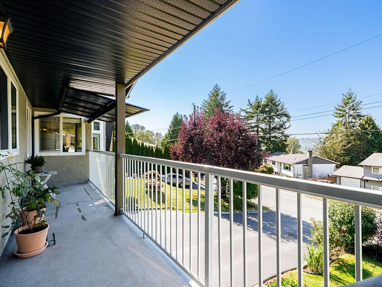 1454 June Crescent, Port Coquitlam, BC, V3C 2Y1 - 23