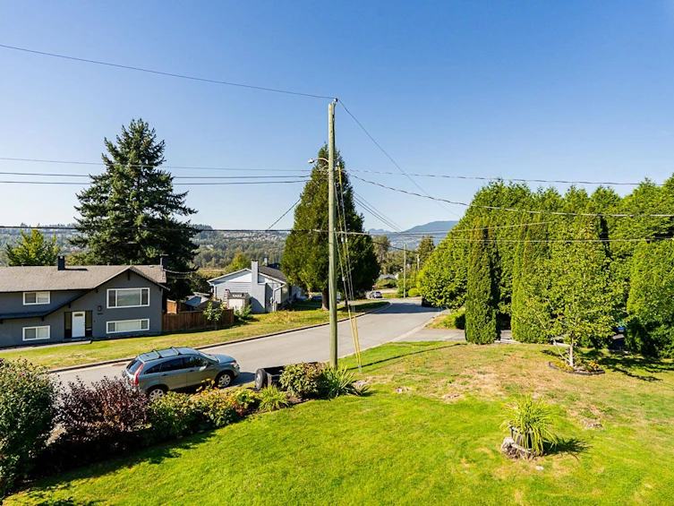 1454 June Crescent, Port Coquitlam, BC, V3C 2Y1 - 25