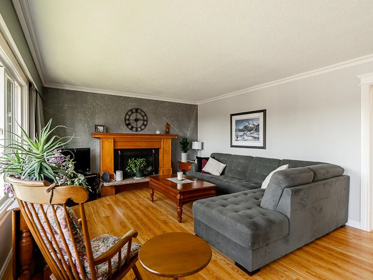1454 June Crescent, Port Coquitlam, BC, V3C 2Y1 - 3